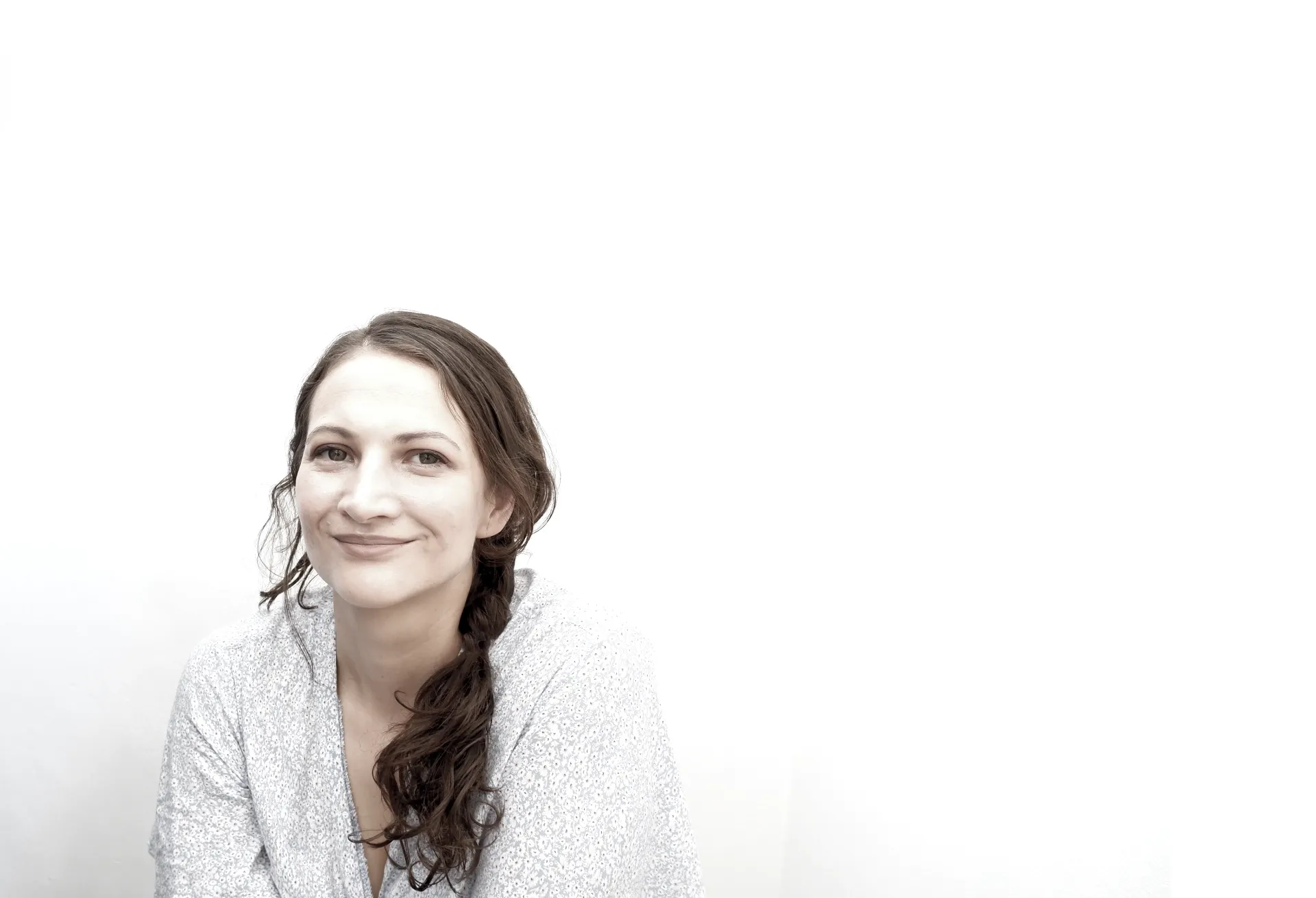 Julia Kotze